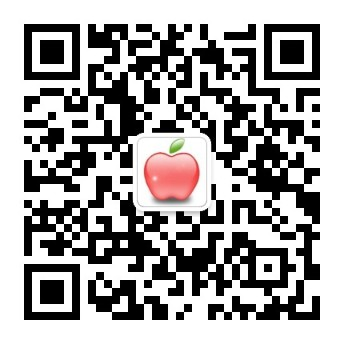 66工厂